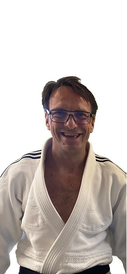 Yann Faveeuw