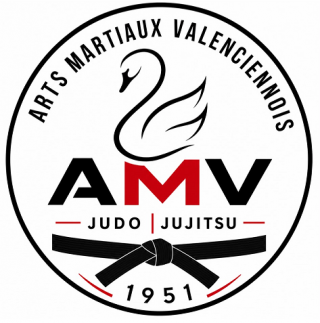AM VALENCIENNOIS